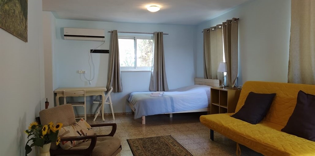 שבט אחים סטודיו פנים 2.jpg