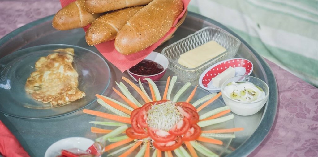 שבט אחים DSC_3514.jpg