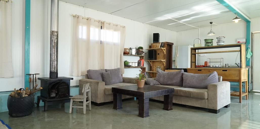 שבט אחים סלון חאן.JPG