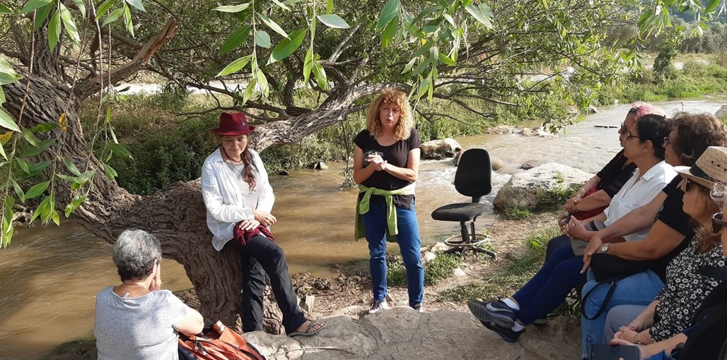 שבט אחים סיורים (9).jpg