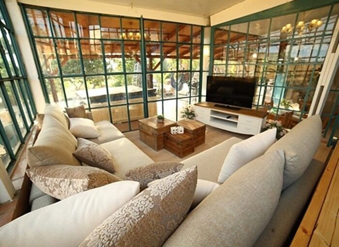 צימר גן עדן בגלבוע הסוויטה (3).jpg