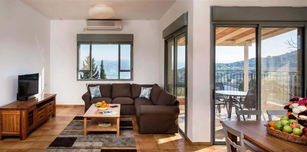 לבנדרין וילה (25).jpg