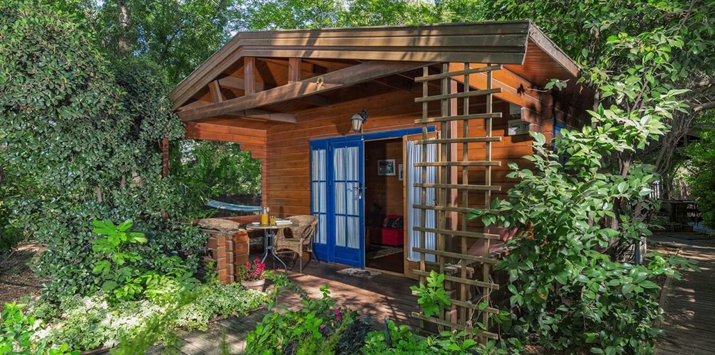 לבנדרין בקתות (9).jpg