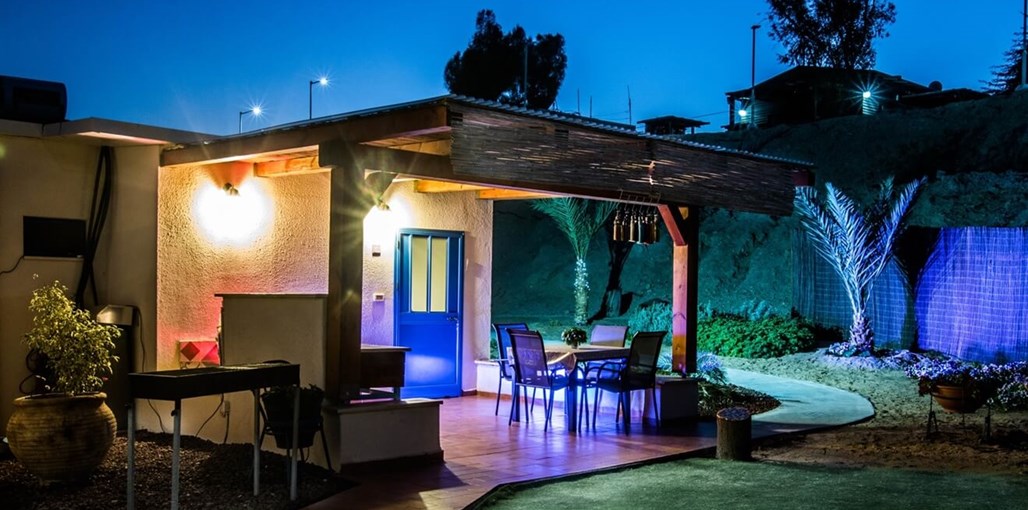 צימר דארי 3O3A7114.JPG