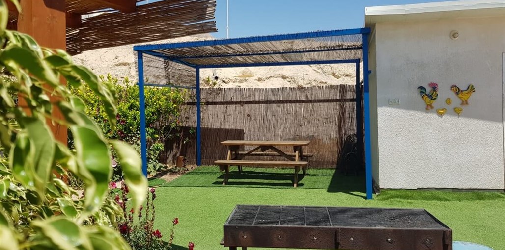 צימר דארי חדשות (2).jpeg