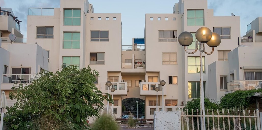 מקום ליד הים הסביבה (3).jpg