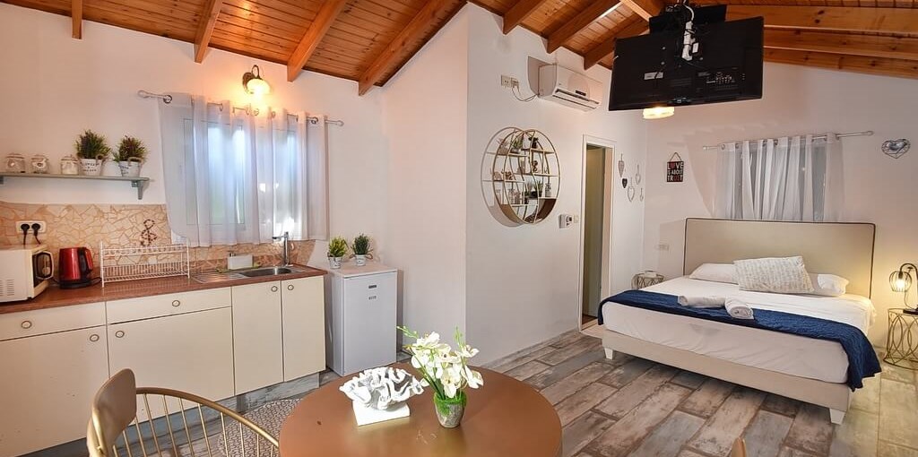 לה פינקה BEA_9624_0.jpg