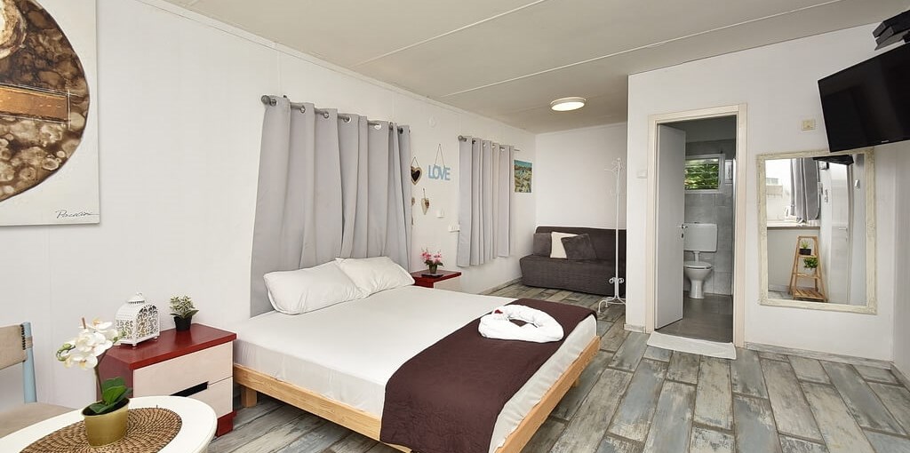 לה פינקה BEA_9594_0.jpg