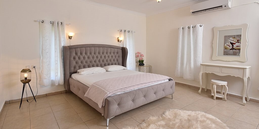 לה פינקה BEA_9777_0.jpg