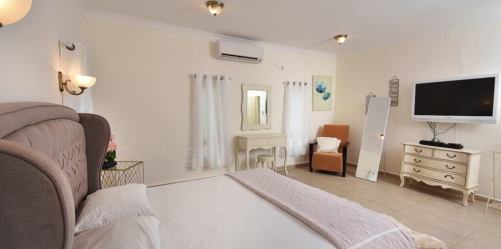 לה פינקה BEA_9782_0.jpg