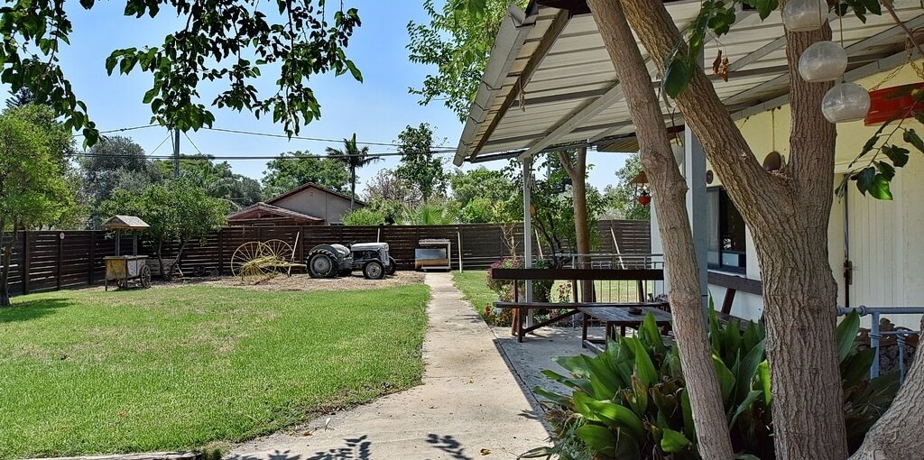 לה פינקה BEA_9675_0.jpg