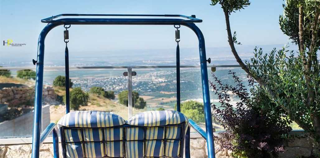 בקתות השמש DSC_7894.jpg