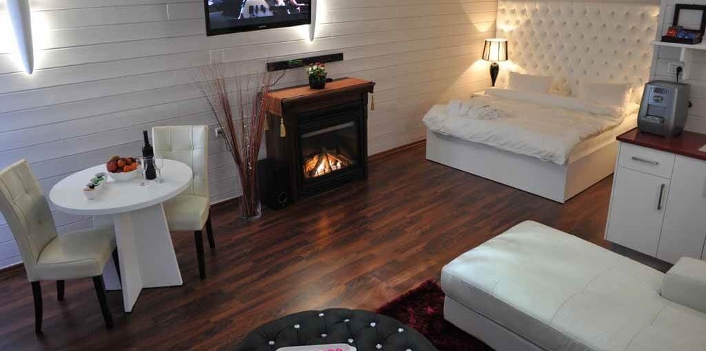 אל הנוף בקתת רן (5).jpg