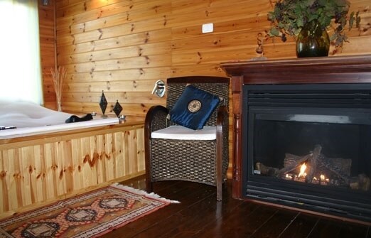 אל הנוף בקתת עדן (3).JPG