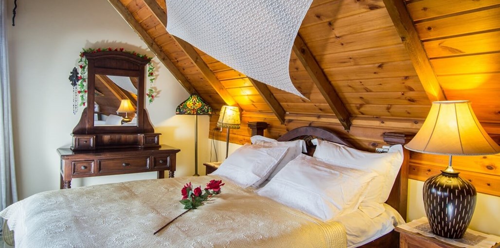 אניצ'ה הסוויטות (1).jpg