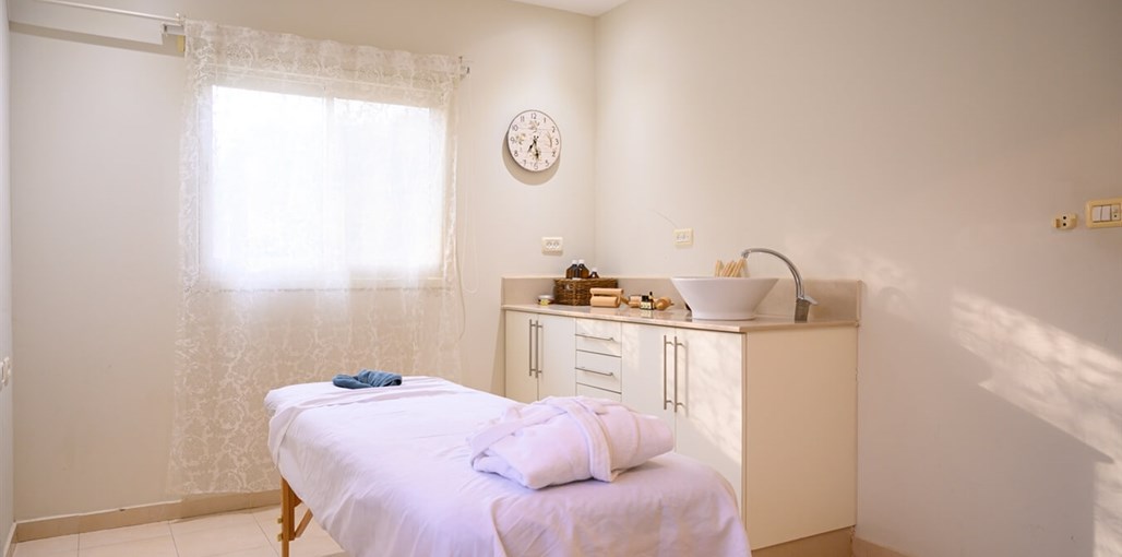 מתחם רוזמרין הקליניקה (13).jpg