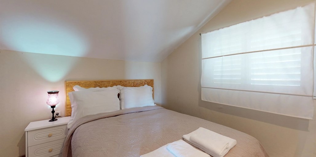 בית שלו בערבה הוילה (27).jpg