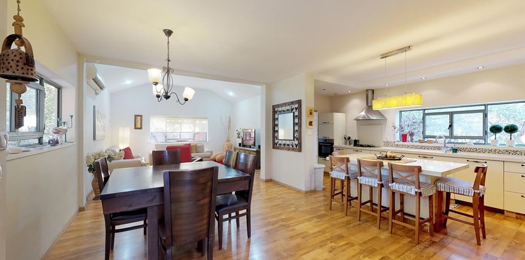 בית שלו בערבה הוילה (10).jpg