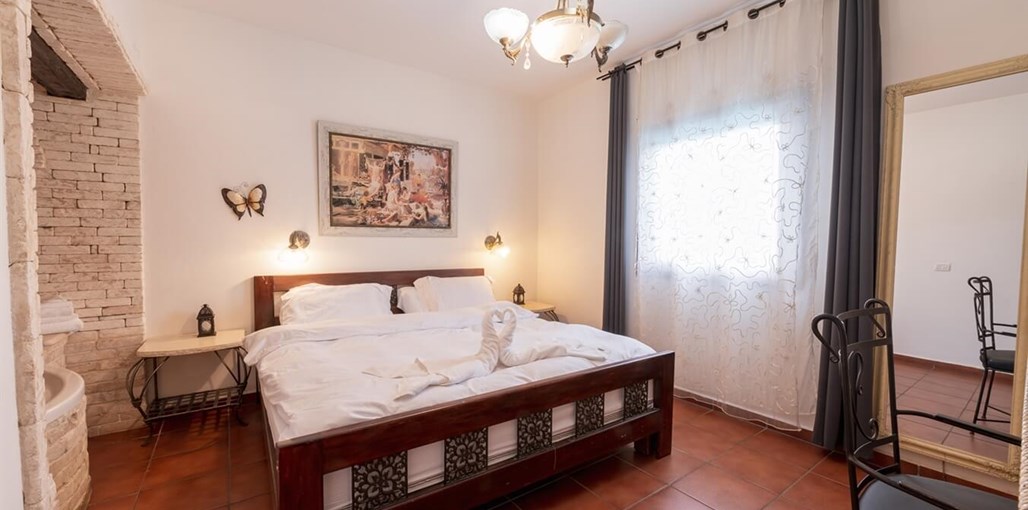 אחוזת טוסקנה בגליל ג'וליאנה (5).jpg