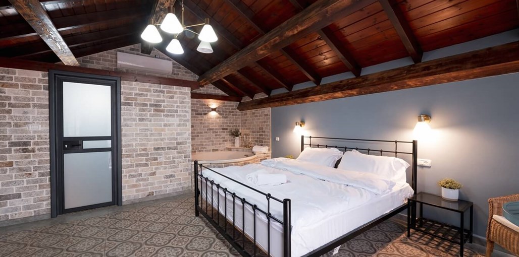 אחוזת טוסקנה בגליל טוסקנה (8).jpg