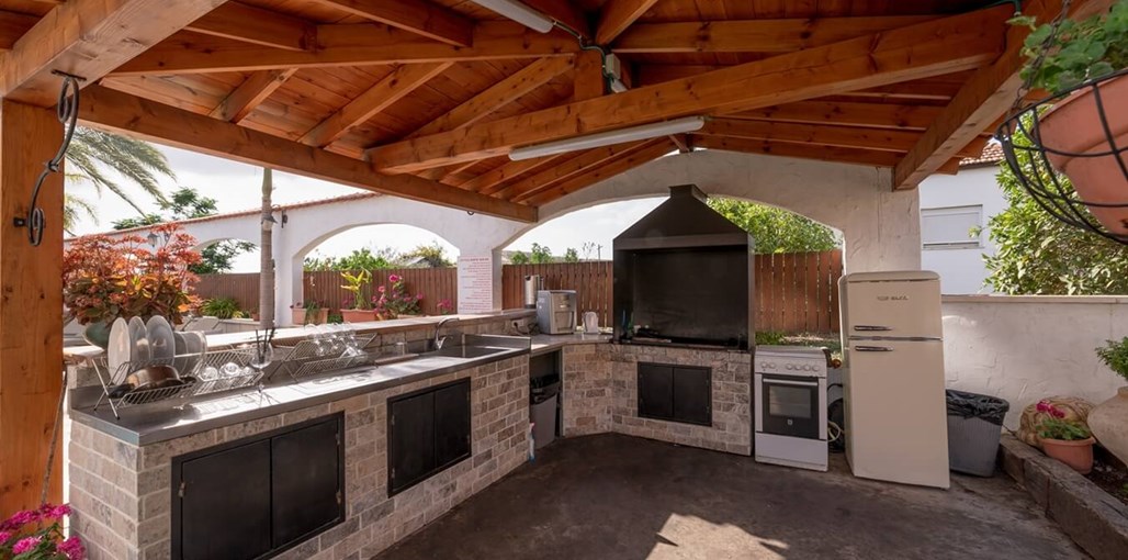 אחוזת טוסקנה בגליל חצר (8).jpg