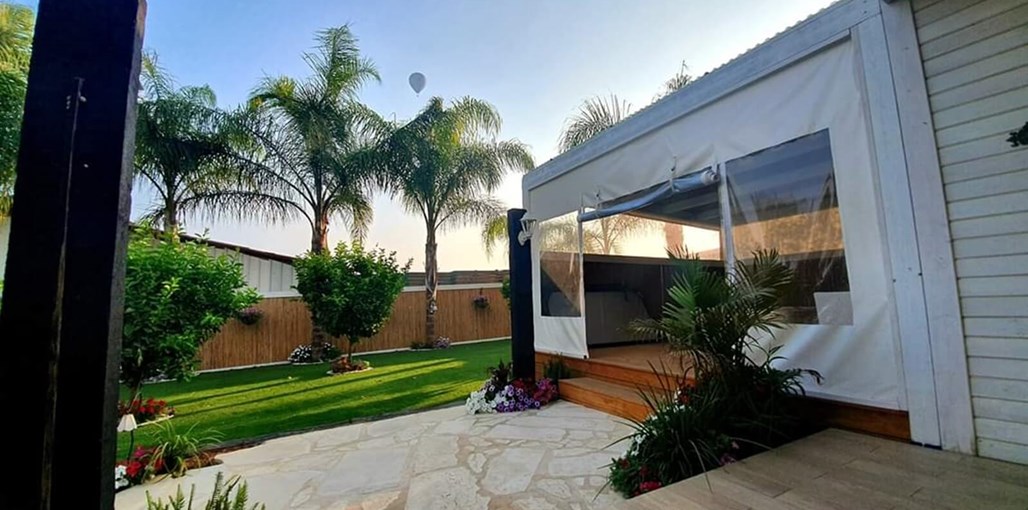 אתנחתא במושב סוויטת פרובנס (7).jpg