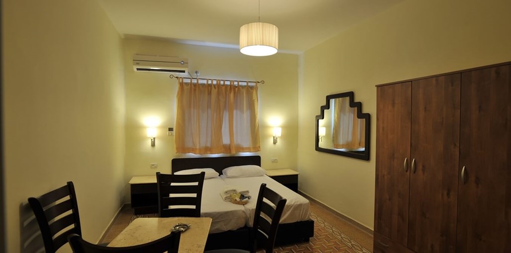 דירות האגם סוויטה משפחתית 2 (6).JPG