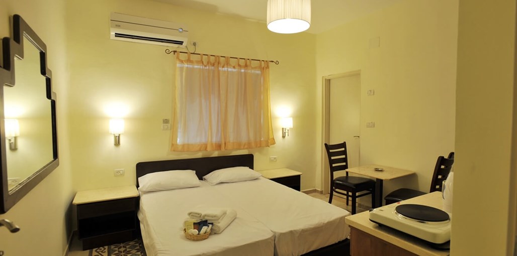 דירות האגם חדרים זוגיים (4).jpg