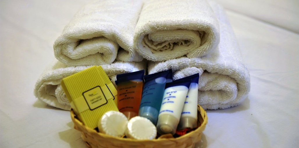 דירות האגם חדרים זוגיים (6).jpg