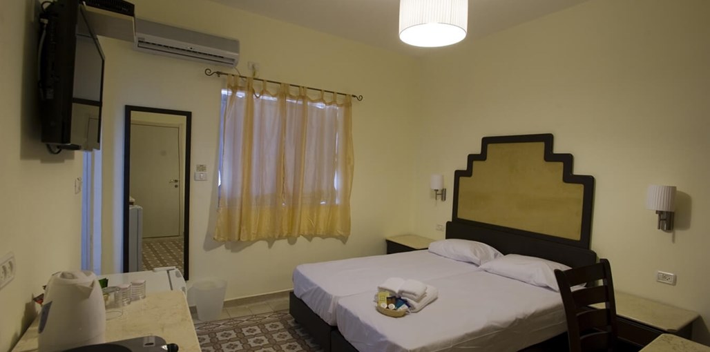 דירות האגם חדרים זוגיים (7).jpg