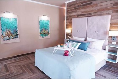 ארץ צאלים - שמיים בוטיק