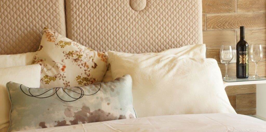 ארץ צאלים חדרים (21).jpg