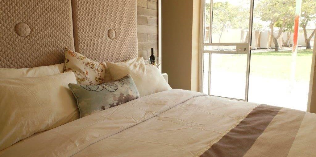 ארץ צאלים חדרים (22).jpg