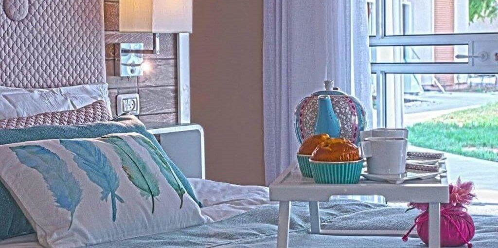 ארץ צאלים שמיים בוטיק (4).jpg