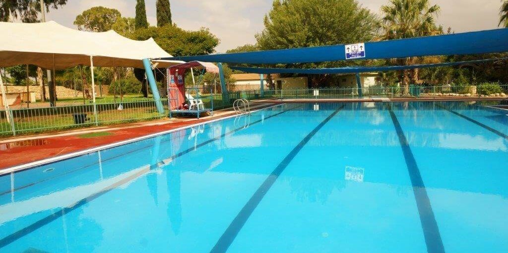 ארץ צאלים בריכה וחמאם (10).jpg