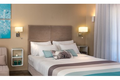 ארץ צאלים - חדרי אדמה