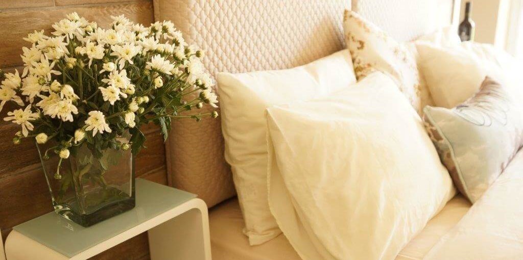 ארץ צאלים שמיים בוטיק (7).jpg