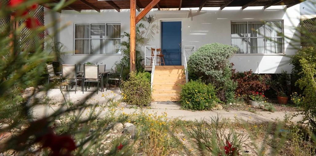 חדרי אירוח קיבוץ גשר תמונה6.jpg