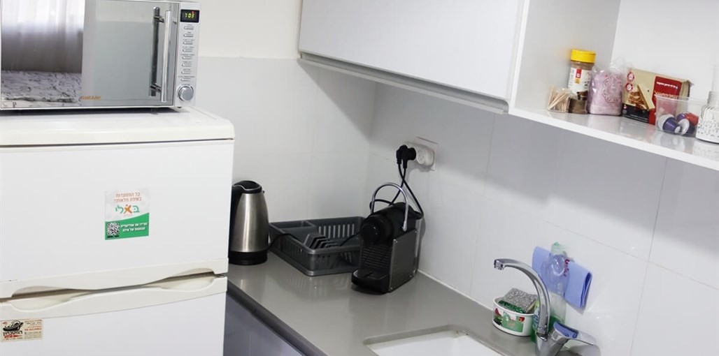 Dream Suites Eilat דירה 211 (2).jpg