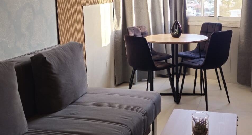 Dream Suites Eilat סטודיו ניו דרים (3).jpeg