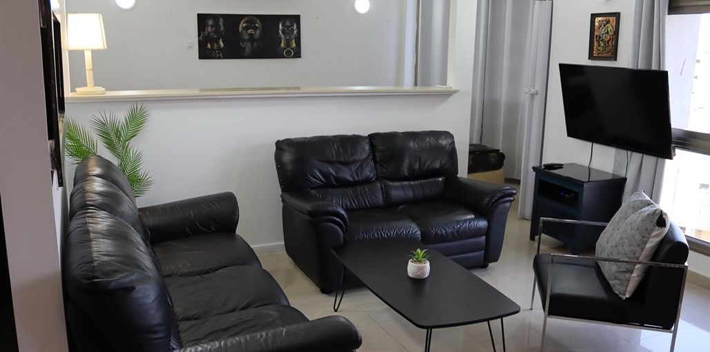 Dream Suites Eilat דירת 208 (4).jpg