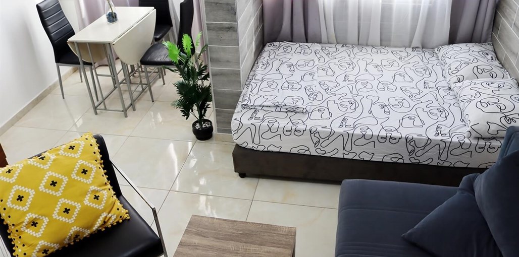 Dream Suites Eilat דירה 310 (2).jpg