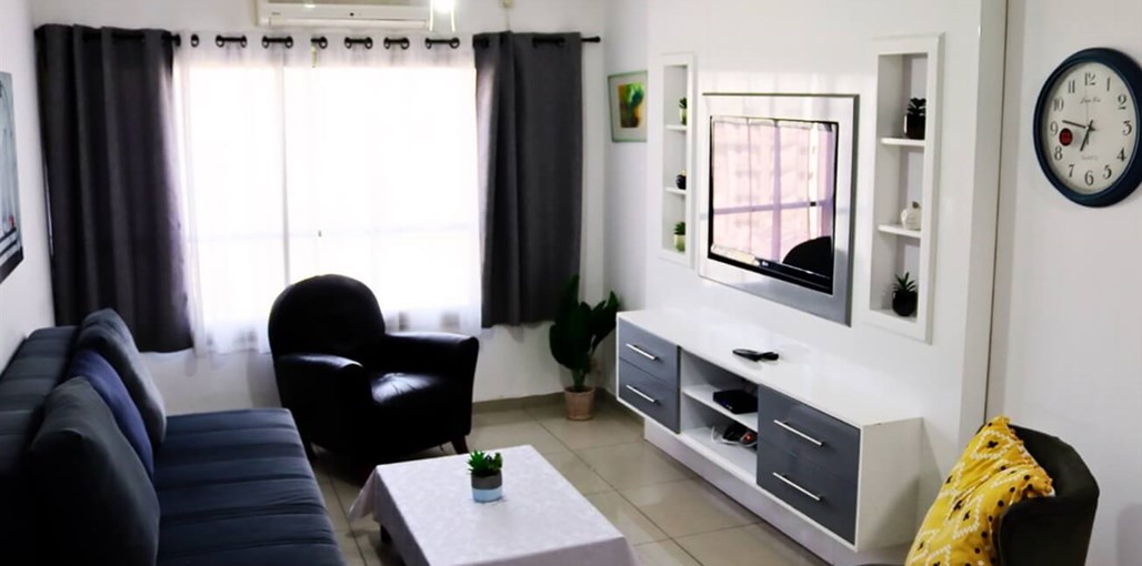 Dream Suites Eilat דירה 409 (1).jpg