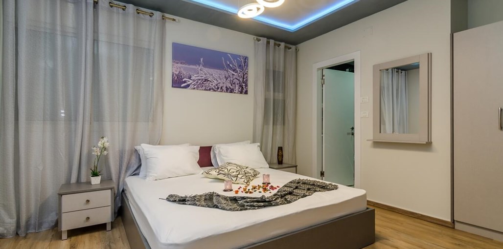 רמי הוטל חדרים זוגיים (2).jpg