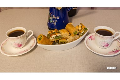 רמי הוטל - חדרים משפחתיים