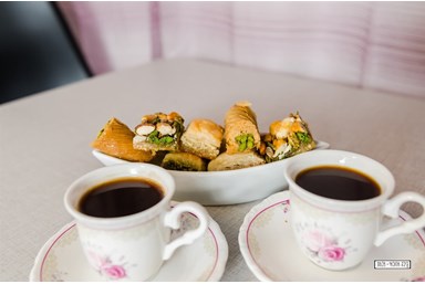 רמי הוטל - חדרים משפחתיים