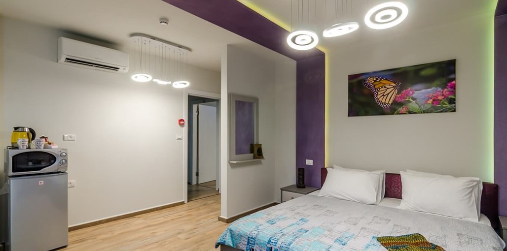 רמי הוטל משפחתיים (15).jpg