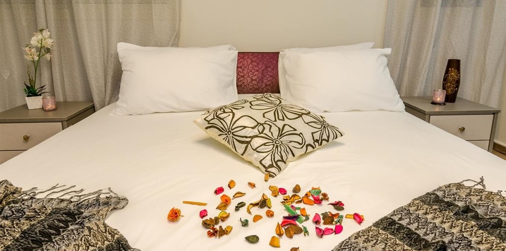 רמי הוטל חדרים זוגיים (8).jpg