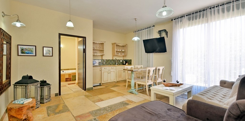 אחוזת יוסף שוהם (7).JPG