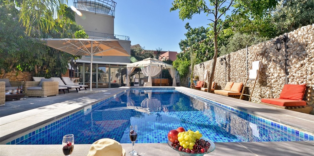 אחוזת יוסף חוץ (1).JPG